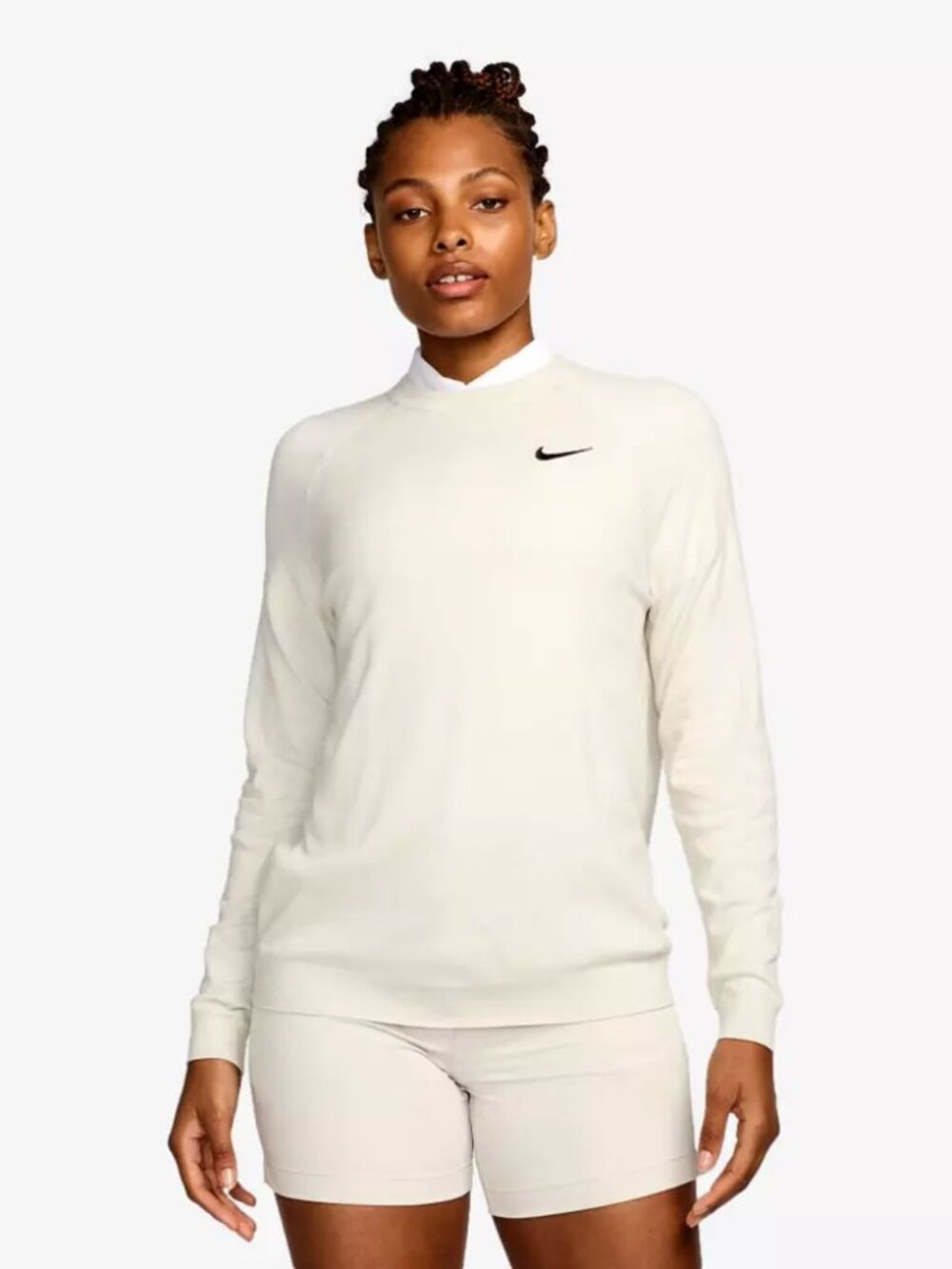 Nike Tour Golf Sweater